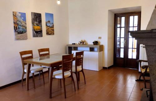 Alloggio turistico del centro - Foto 1