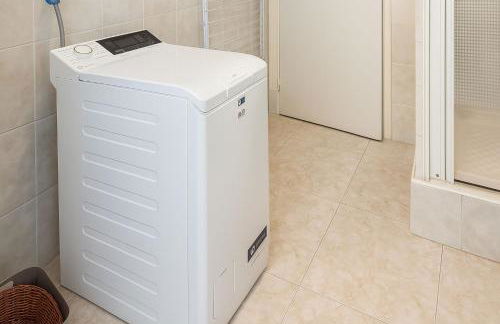 Spacieux appartement climatisé centre Nice - Photo 24