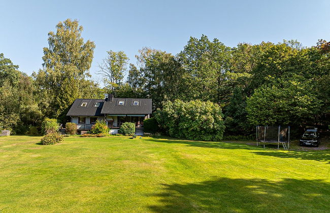 Dream Location With Lake View Near Brohof-golf - Photo 28