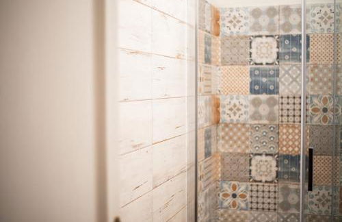 Casa Ciclope - Foto 27