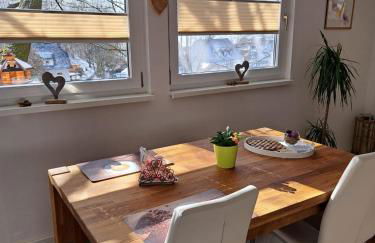 Auszeitoase - Foto 15