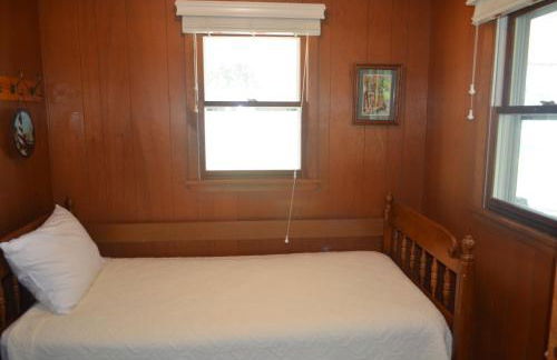 The Cottage at Heron Cove - Photo 19