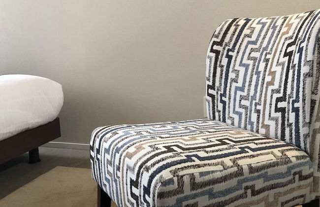 Condominium NOOSA - Foto 6