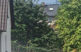 Monteurwohnung 2 Vollumen - Foto 2