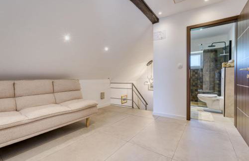 Holiday Home Cosy Home D&D by Interhome - Foto 42