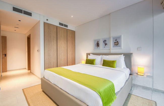 Maison Privee Marquise Square - Photo 76