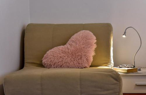 Apartman Grabar - Foto 29