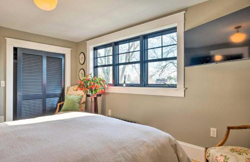 Wedding Party Fun! Arts and Crafts Gem in Derby - Foto 30