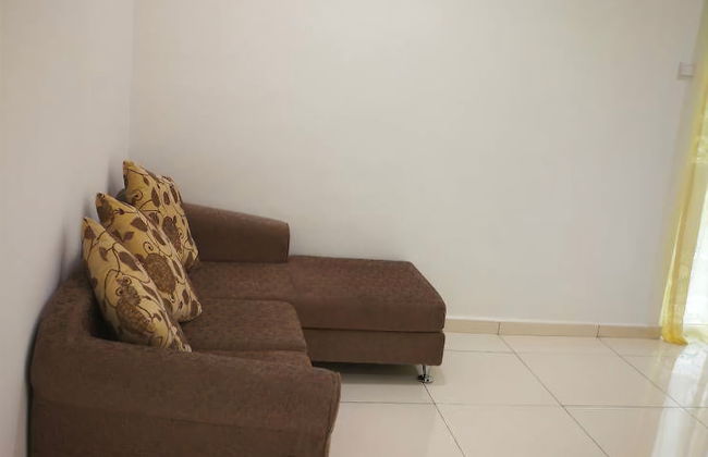 Simfoni Vacation - Photo 5