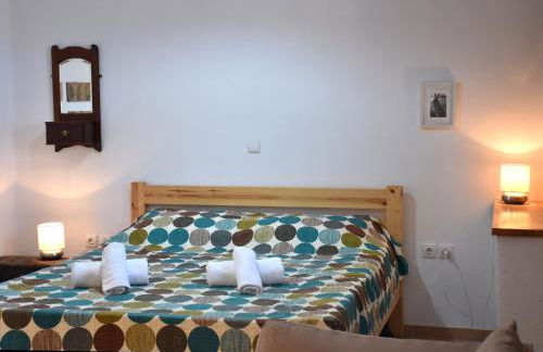 The apricot tree studio - Foto 14