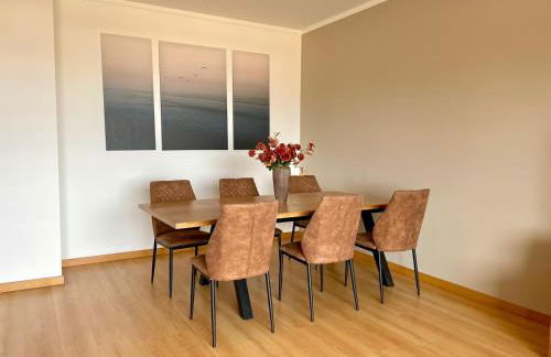 Casa Custodio - Photo 3