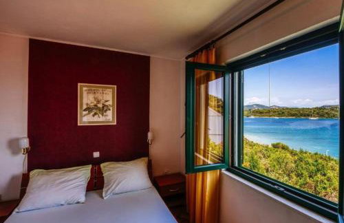 Holiday Home Villa Rokov - Foto 15