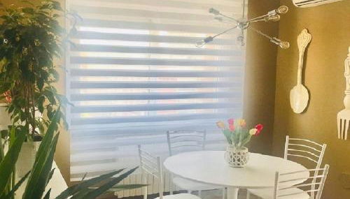 ATTICO IN FIERA apartment - Photo 3