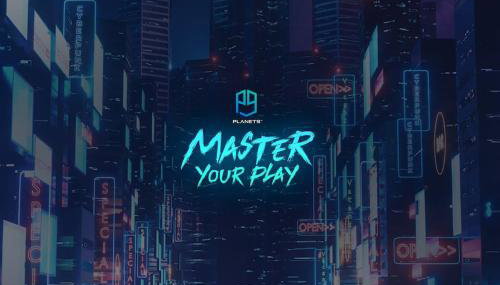 Grand appart proche Versailles 365 - Foto 2