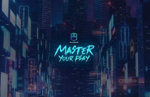 Grand appart proche Versailles 365 - Foto 2