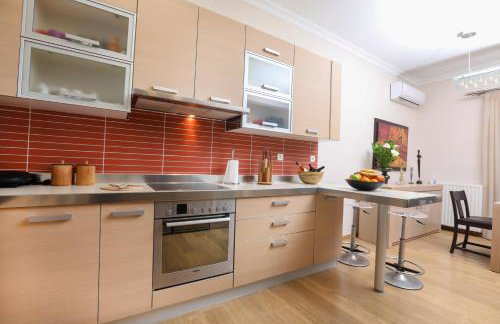 Nuvola Verde - Foto 22