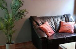 LA CASA DE HERACLES CADIZ - Photo 15