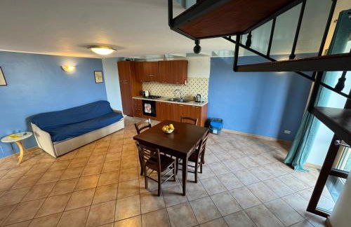 Villa Rosmary - Foto 21