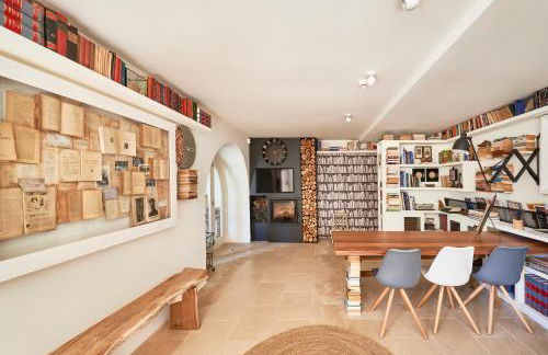 Quinta do Porto Nogueira - Foto 36