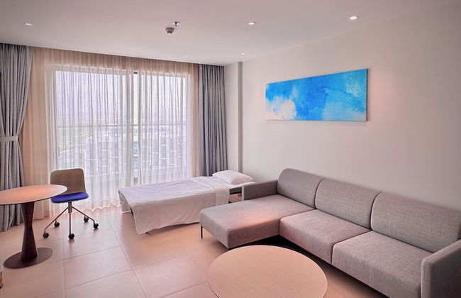 Hammi Seaview - Foto 27