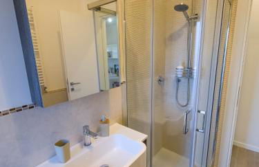 Pictadomus-viridis - Foto 20