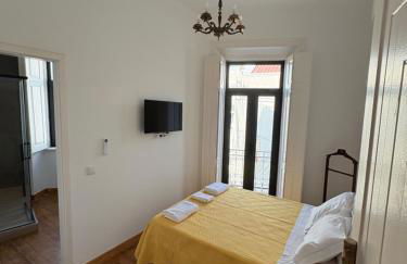 Sea the City Setúbal - Foto 12