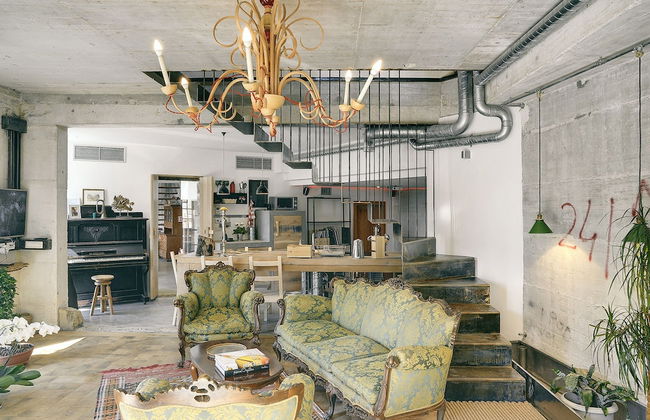 Magnificent Villa in Groznjan With High-end Kitchen & Pool - Foto 13