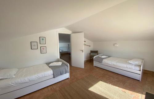 Luxury Villa, Ocean View, Private Heated Pool - Foto 26