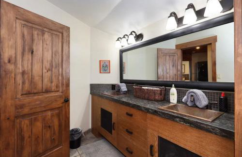 Mountain Haven Sundance Utah - Foto 19