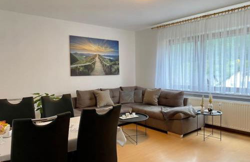 Ferienwohnung Sara - Foto 1