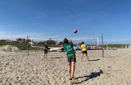 Blue Inn Residence e B&B - Foto 23