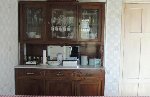 Casa de Campo Pumarada de Oirín - Foto 26