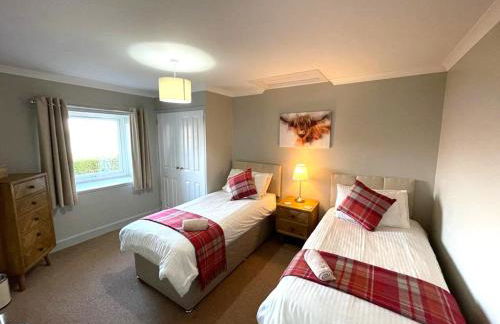 Tigh Grianach - Foto 35