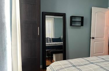 Eco-Friendly Sunnyside 3 Bedroom Bungalow - Foto 8