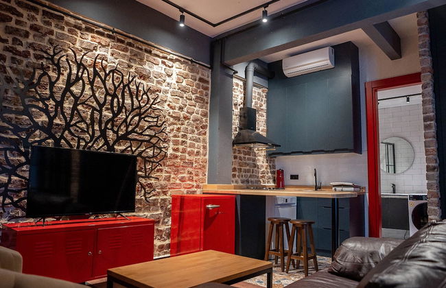 Alness Residence - Foto 27