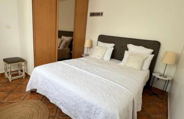 Les Oliviers - Foto 16