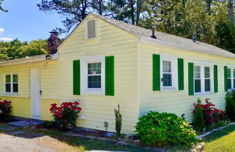 Nice and Cozy - Foto 26