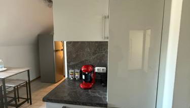 Old town comfort and cozy apartment 2 - Foto 5