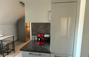 Old town comfort and cozy apartment 2 - Foto 5