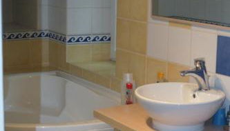 Le p'tit hameau de Sey - Foto 3