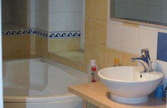 Le p'tit hameau de Sey - Foto 3