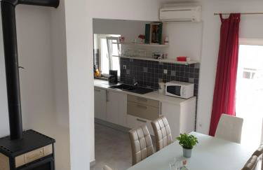 The Heart Of Dalmatia - Foto 10