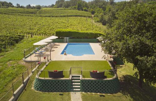 Vigna Dell'Acqua - Photo 21