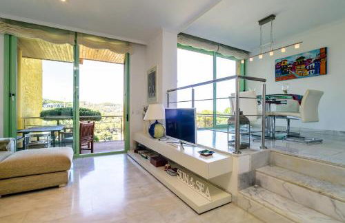 ST-19 BEGUR SA TUNA 6 PAX - Foto 18