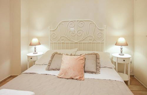 Thalia Kassiopi Apartment - Foto 19