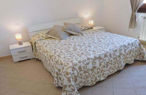 Dimore Damare Baia Cornino - Foto 18