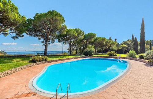 Poggio San Michele 2 by Wonderful Italy - Foto 33