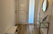 Superbe appartement Arcachon - Foto 12