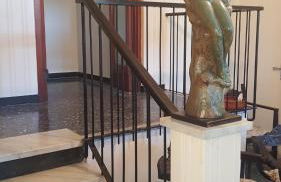 Villa Elena - Photo 13