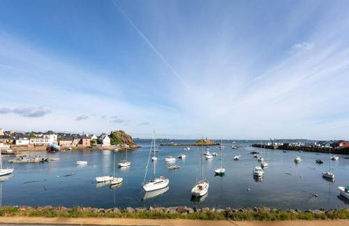 Charmante maison de pecheur - Foto 18